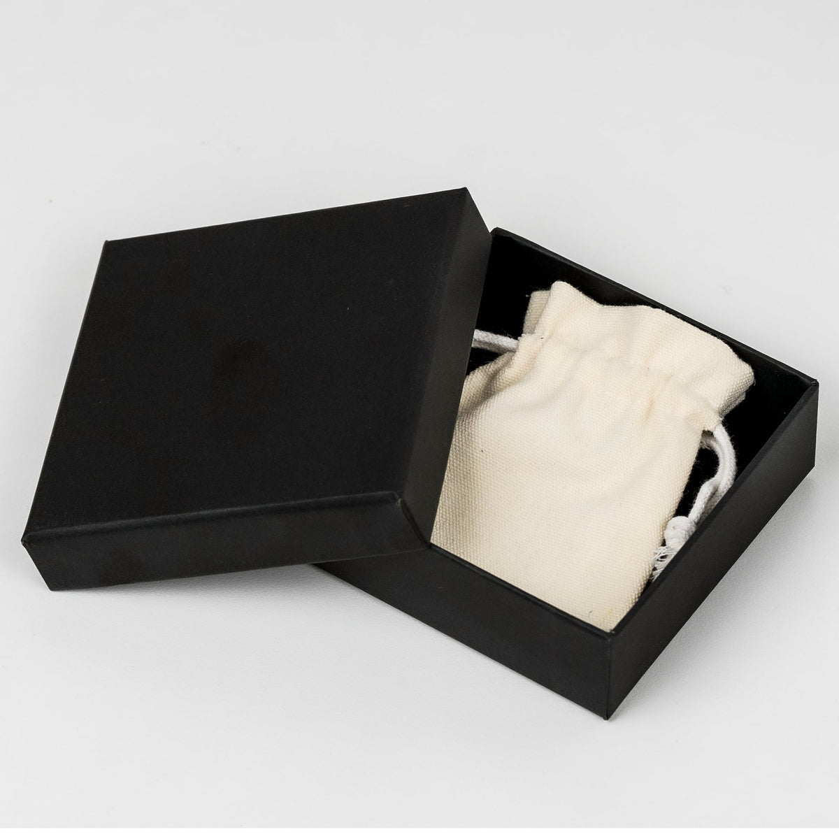 Add-On Gift Box Service
